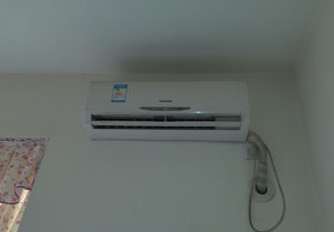 新都空调维修电话是多少