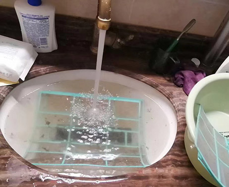 新都空调维修售后服务中心电话