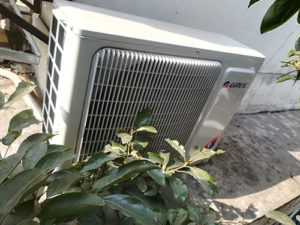 新都空调维修售后服务