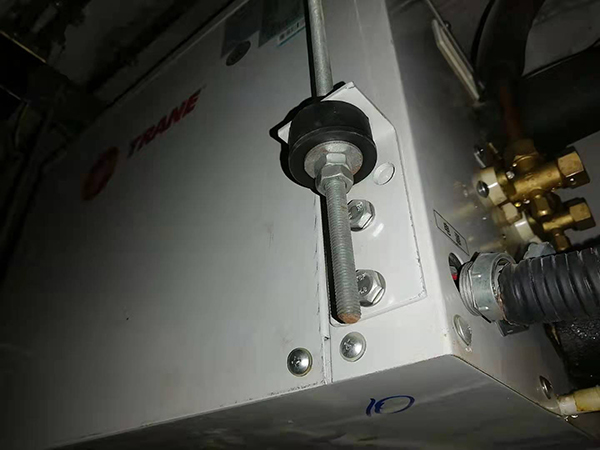 新都空调维修售后服务中心