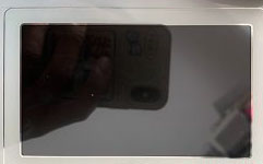 新都空调售后维修服务中心电话是多少