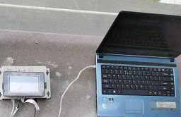 新都中央空调维修电话是多少