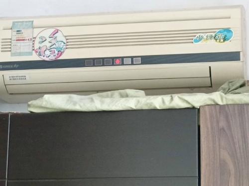 新都空调维修售后服务中心