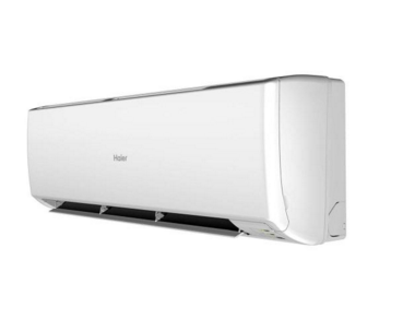 新都维修空调制冷效果差电话在哪里找