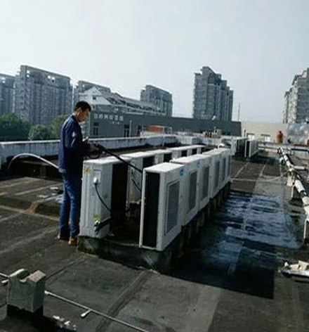 新都 空调拆装 新都本地 空调拆装公司