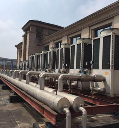 新都多联机维修 新都中央空调维修