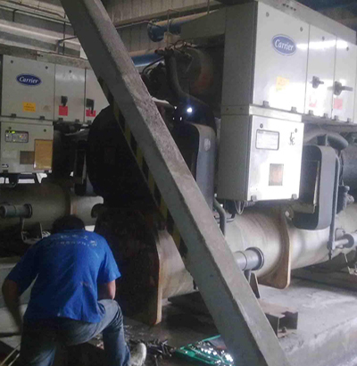 新都冰箱维修 新都制冷设备维修