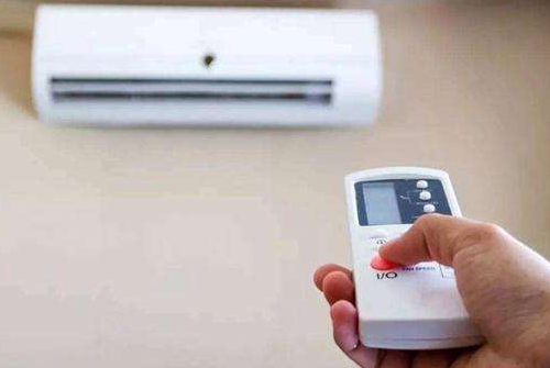 新都空调维修电话在哪里找