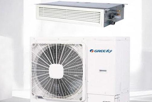 新都维修空调电话在哪里找